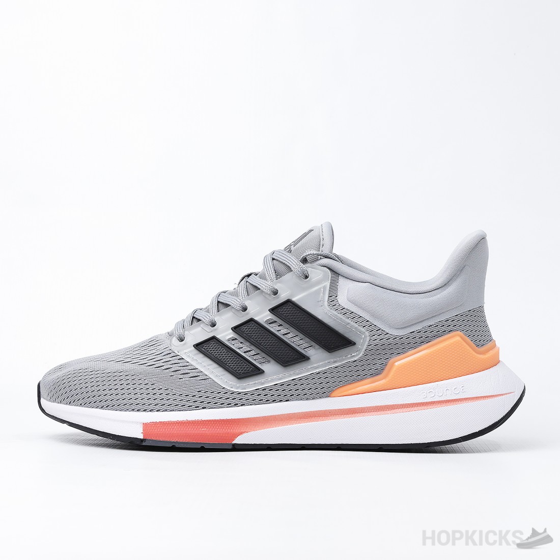 Cp9250 adidas hot sale